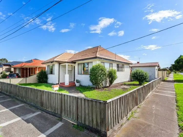 Sixth view of Homely house listing, 25 Central Avenue, Seaholme VIC 3018