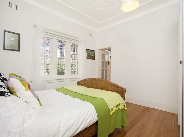 Sixth view of Homely house listing, 45 Goodlet Street, Ashbury NSW 2193