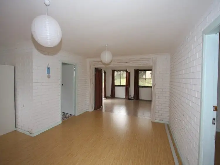 Third view of Homely house listing, 91 Liamena Avenue, San Remo NSW 2262