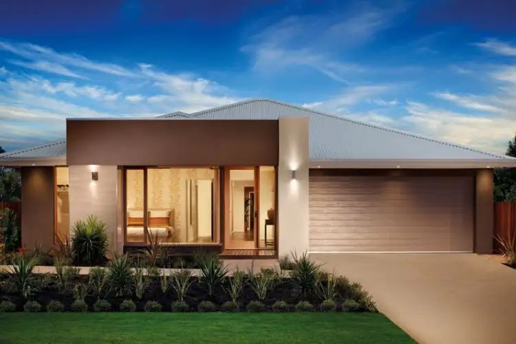 3 St Ives Lane