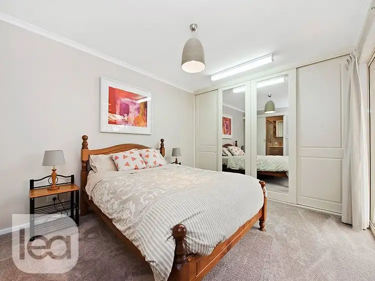 Sixth view of Homely house listing, 11 Phelps Court, Fulham SA 5024