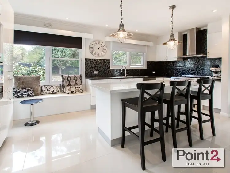 Fourth view of Homely house listing, 38 Humphries Road, Mount Eliza VIC 3930