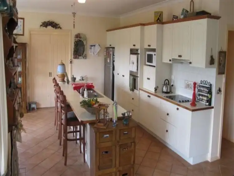 Fourth view of Homely rural property listing, 69 Oates Lane Via Pretty Plains Road, Millthorpe NSW 2798