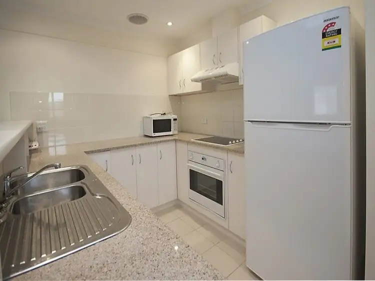Main view of Homely apartment listing, 73/63 Hackney Rd, Hackham SA 5163