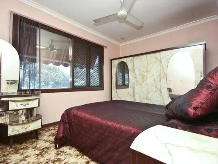 Third view of Homely house listing, 140 Dorothy Street, Gosnells WA 6110