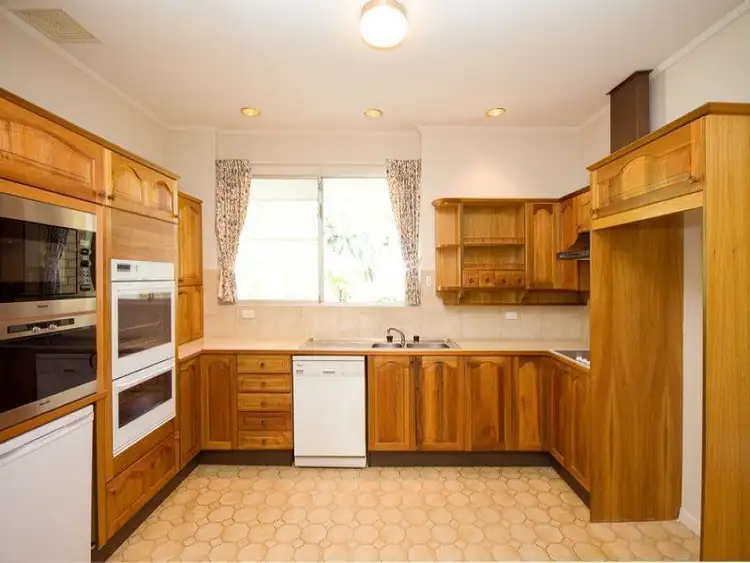 Sixth view of Homely house listing, 61 Dashwood, Beaumont SA 5066