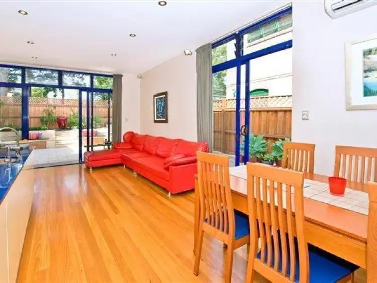 Fourth view of Homely house listing, 20 William Street, Ashfield NSW 2131