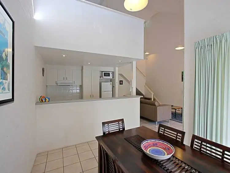 Third view of Homely apartment listing, 11/41-43 Shirley Street, Byron Bay NSW 2481