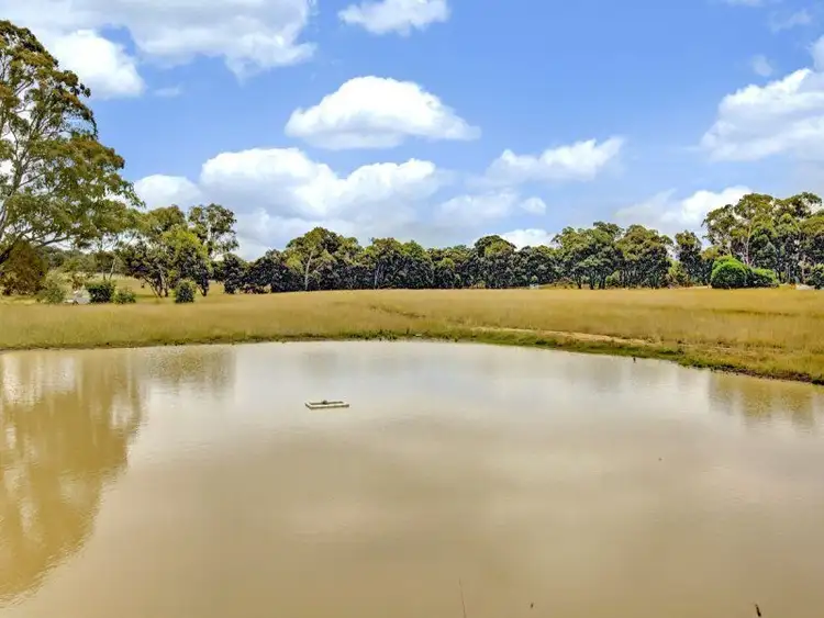 Seventh view of Homely rural property listing, Lot 3 Dorset Road, Seymour VIC 3660