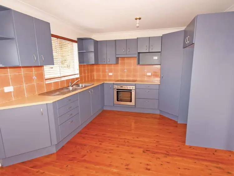 Third view of Homely house listing, 40 Parkes Street, Nelson Bay NSW 2315