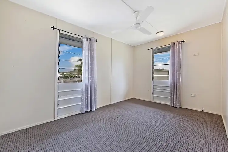 Fifth view of Homely house listing, 227 Palmerston Street, Vincent QLD 4814