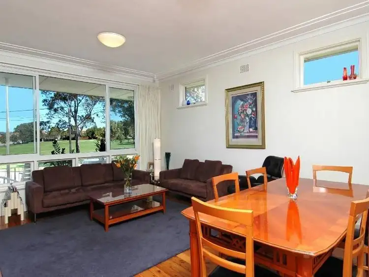 Second view of Homely house listing, 75 Barnstaple Road, Russell Lea NSW 2046