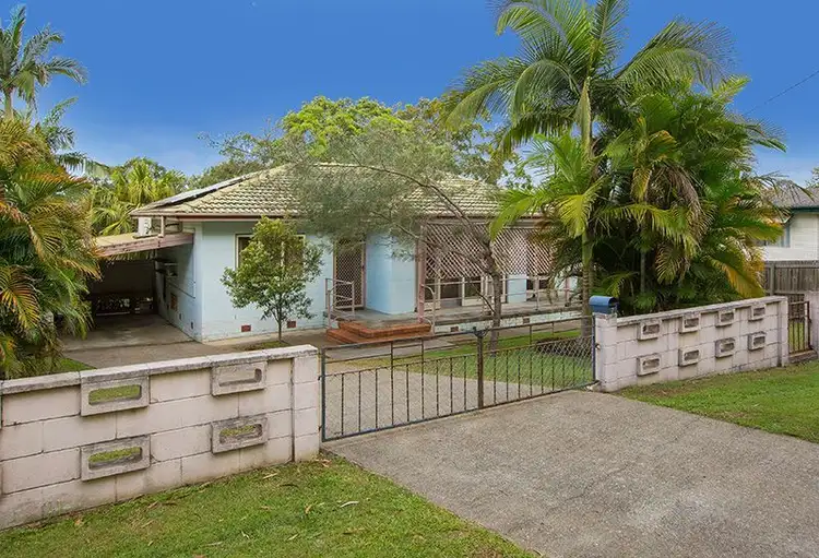 Seventh view of Homely house listing, 7 Holmedale, Oxley QLD 4075