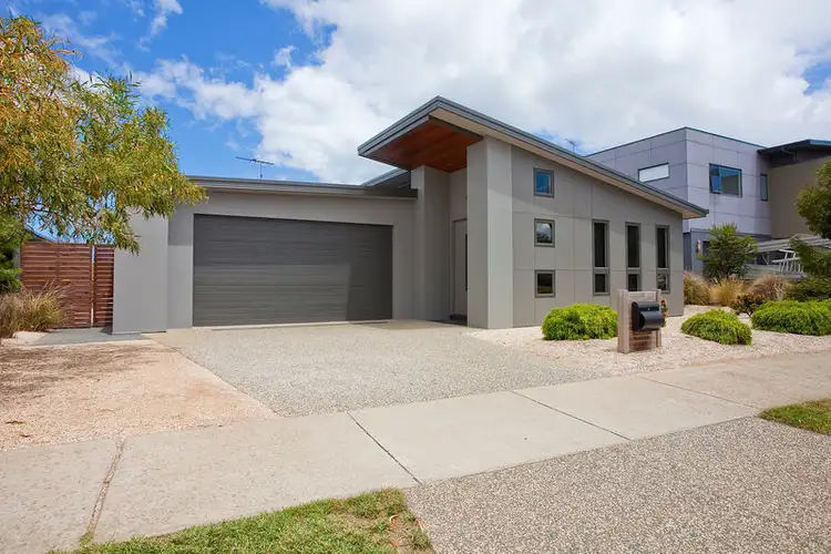 38 St Georges Way, Torquay VIC 3228
