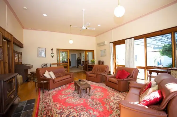 Third view of Homely house listing, 947 Kornheim Road, Dimboola VIC 3414