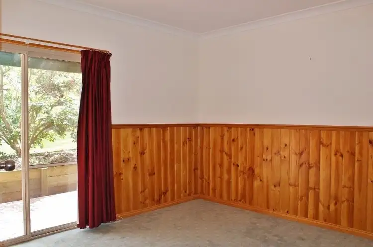 Seventh view of Homely rural property listing, 149 Hunts Road, Willow Grove VIC 3825