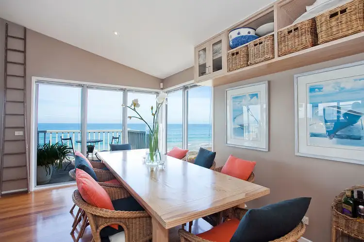Third view of Homely house listing, 47 Hall Street, Lorne VIC 3232