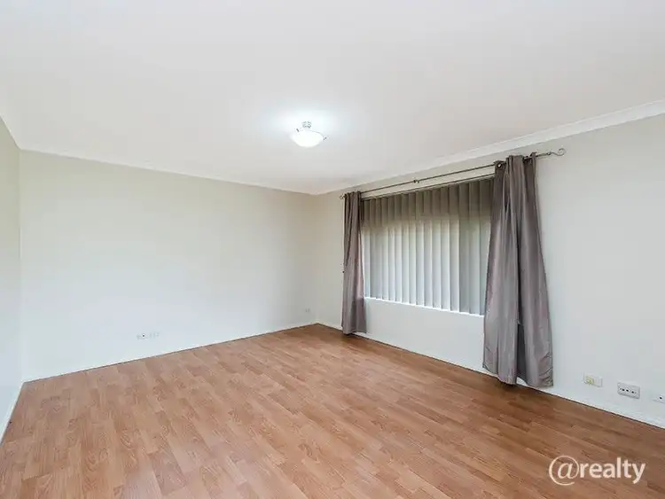 Sixth view of Homely house listing, 11 Lara Court, Cooloongup WA 6168