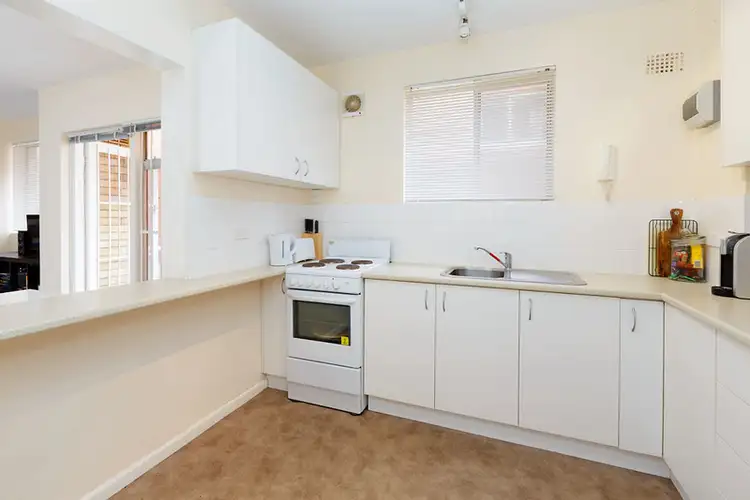 Fourth view of Homely apartment listing, 2/122 Perouse Road, Randwick NSW 2031