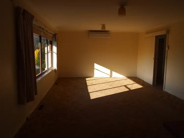 Fourth view of Homely house listing, 8 Dallas Court, Bright VIC 3741