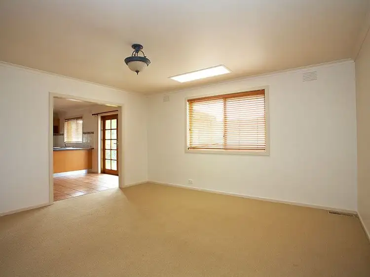 Third view of Homely house listing, 7 Simmons Drive, Altona VIC 3018