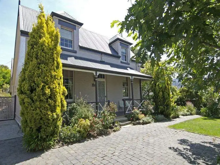 Main view of Homely house listing, Address available on request