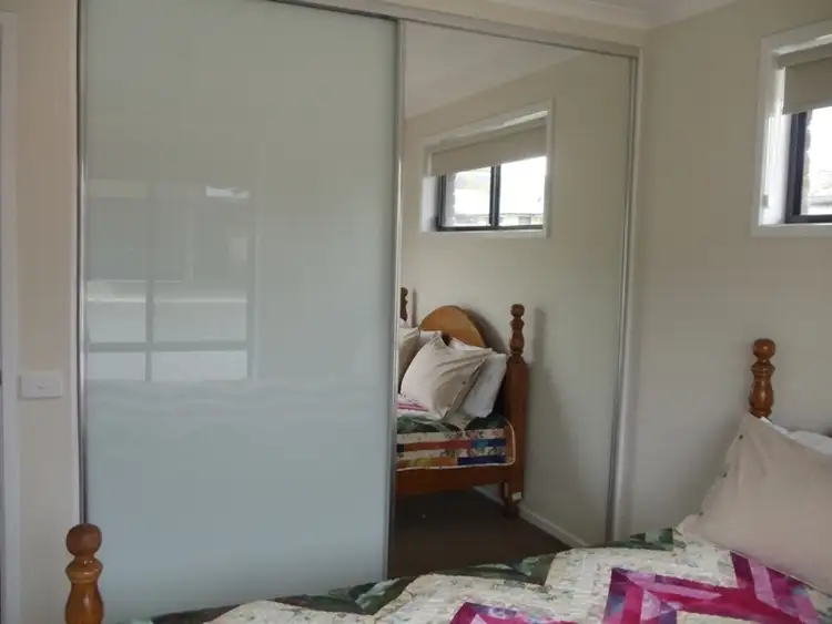 Sixth view of Homely house listing, 3 Kellaway Street, Ranelagh TAS 7109