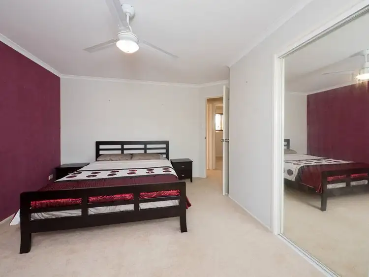 Sixth view of Homely townhouse listing, 1/14 Maranda St, Shailer Park QLD 4128