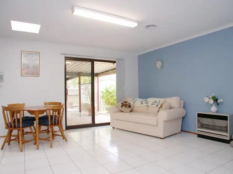 Sixth view of Homely house listing, 26 Whittaker Ave, Old Reynella SA 5161