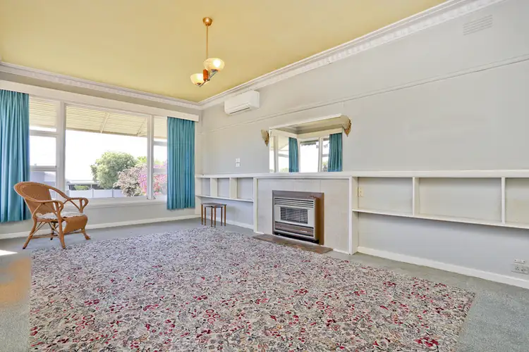 Third view of Homely house listing, 14 Glenfine Avenue, Hamlyn Heights VIC 3215