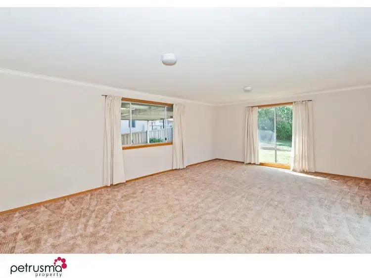Third view of Homely house listing, 5 Carlton Beach Road, Dodges Ferry TAS 7173