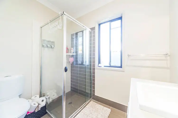 Sixth view of Homely house listing, 67 Coral Fern Circuit, Murwillumbah NSW 2484