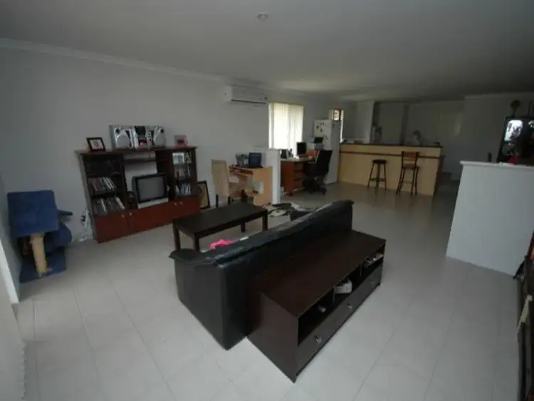 Fifth view of Homely house listing, 3 Kalgan Pass, Gosnells WA 6110