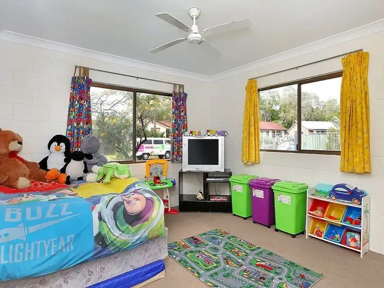 Seventh view of Homely house listing, 4 Felsted Court, Tewantin QLD 4565
