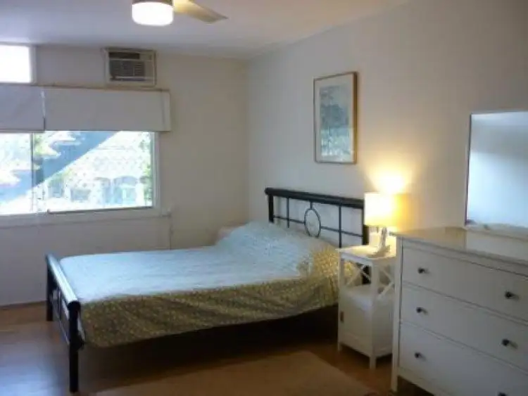 Seventh view of Homely unit listing, 4/112 Ashgrove Ave, Ashgrove QLD 4060