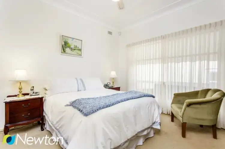 Sixth view of Homely house listing, 69 Attunga Road, Yowie Bay NSW 2228