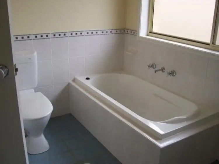Seventh view of Homely house listing, 31 Burradoo street, Worrigee NSW 2540