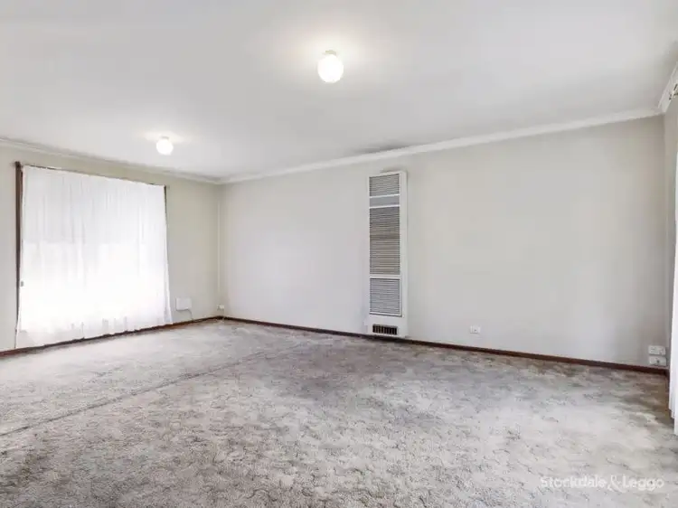 Third view of Homely house listing, 1/104 DUFF STREET, Cranbourne VIC 3977