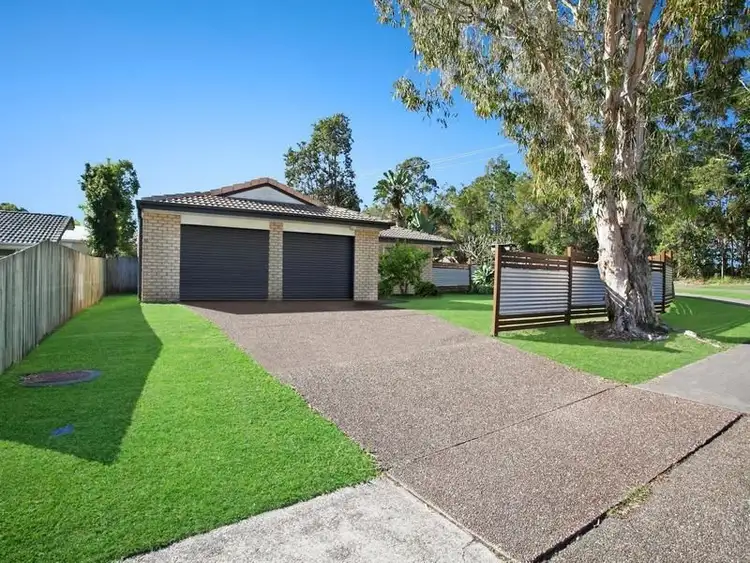 Main view of Homely house listing, 65 Carramar Street, Tewantin QLD 4565