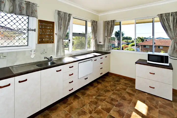 Sixth view of Homely house listing, 1 Fewings Street, Redcliffe QLD 4020