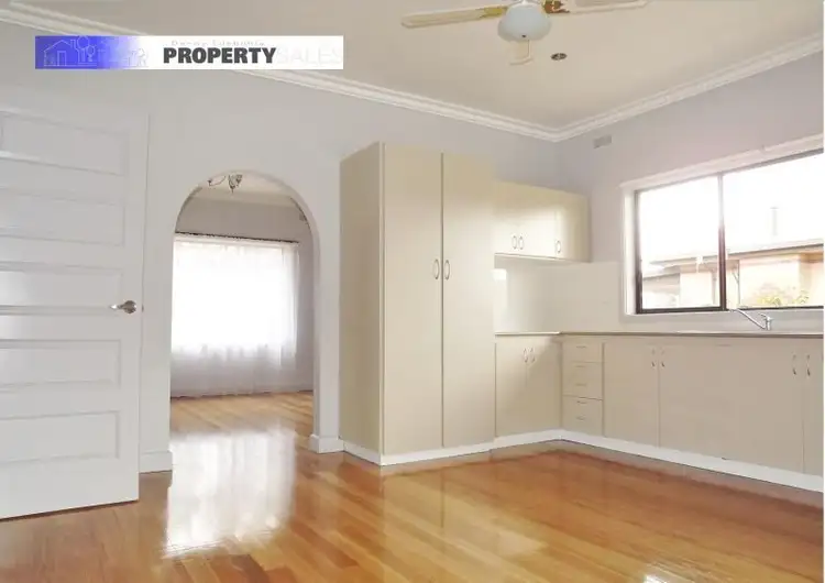 Fourth view of Homely house listing, 167 Service Road South, Moe VIC 3825