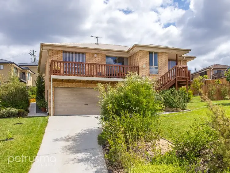 20 Eclipse Road, Austins Ferry TAS 7011