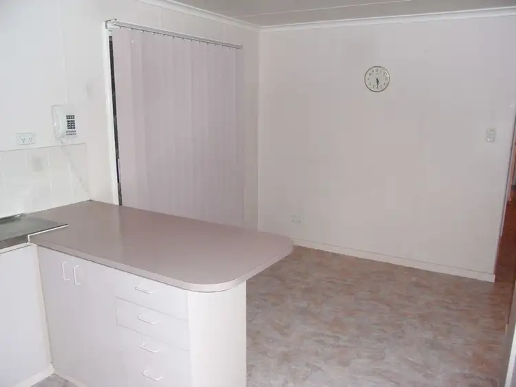 Fourth view of Homely house listing, 1179 Tarwonga Circuit, Tom Price WA 6751