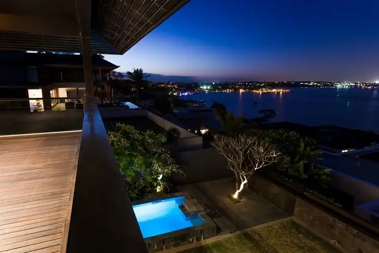 Third view of Homely house listing, 179 Wellington Street, Mosman Park WA 6012