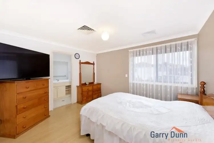Sixth view of Homely house listing, 3 Bimberi Street, Horningsea Park NSW 2171