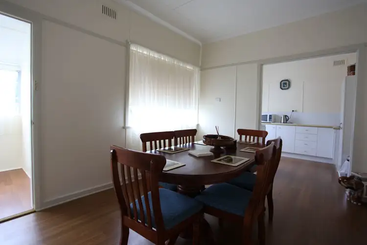 Third view of Homely house listing, 29 Maxwell Ave, Orange NSW 2800