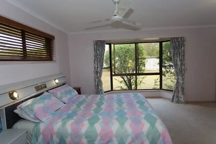 Fifth view of Homely house listing, 26 Mayfair Drive, Southside QLD 4570