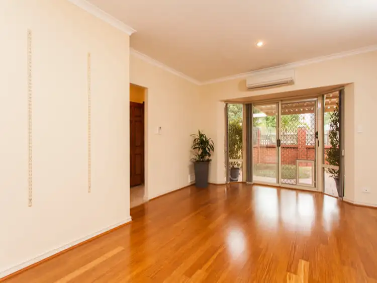 Fourth view of Homely house listing, 20 Hall Avenue, Maylands WA 6051