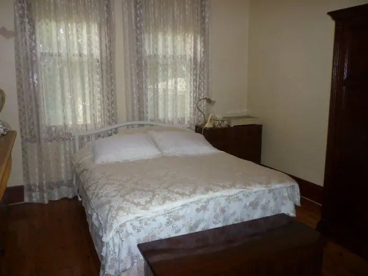 Sixth view of Homely house listing, Address available on request