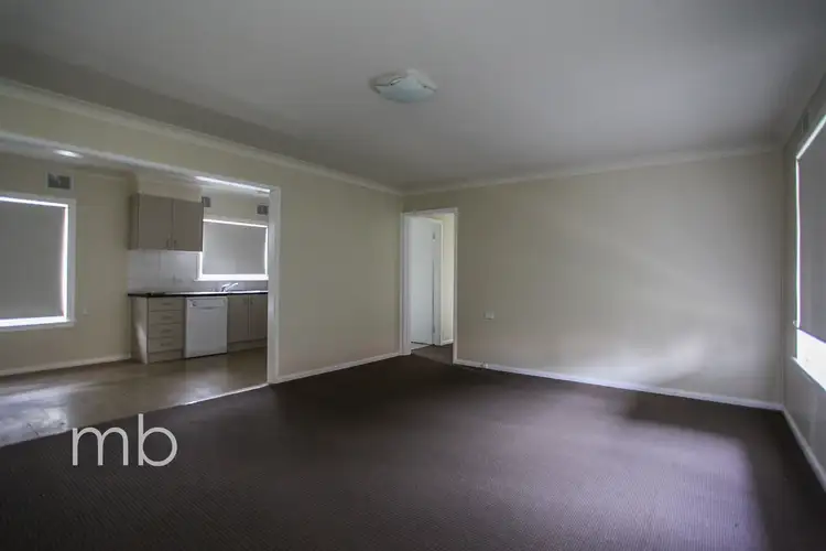 Second view of Homely house listing, 26 Goorawin Road, Orange NSW 2800